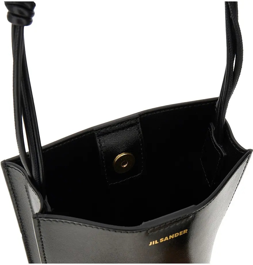 Genti Small 'Tangle' bag - Img 3