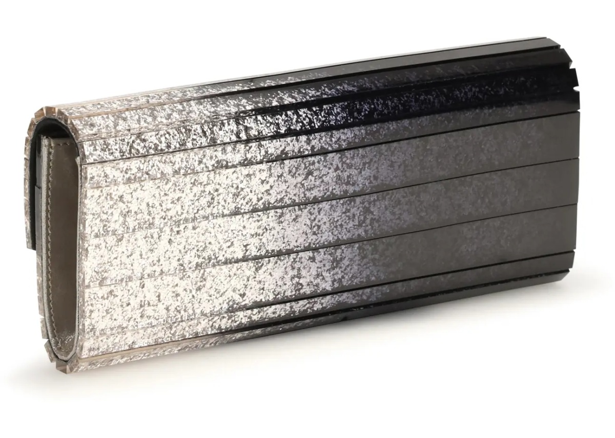Genti Sweetie Clutch - Img 3