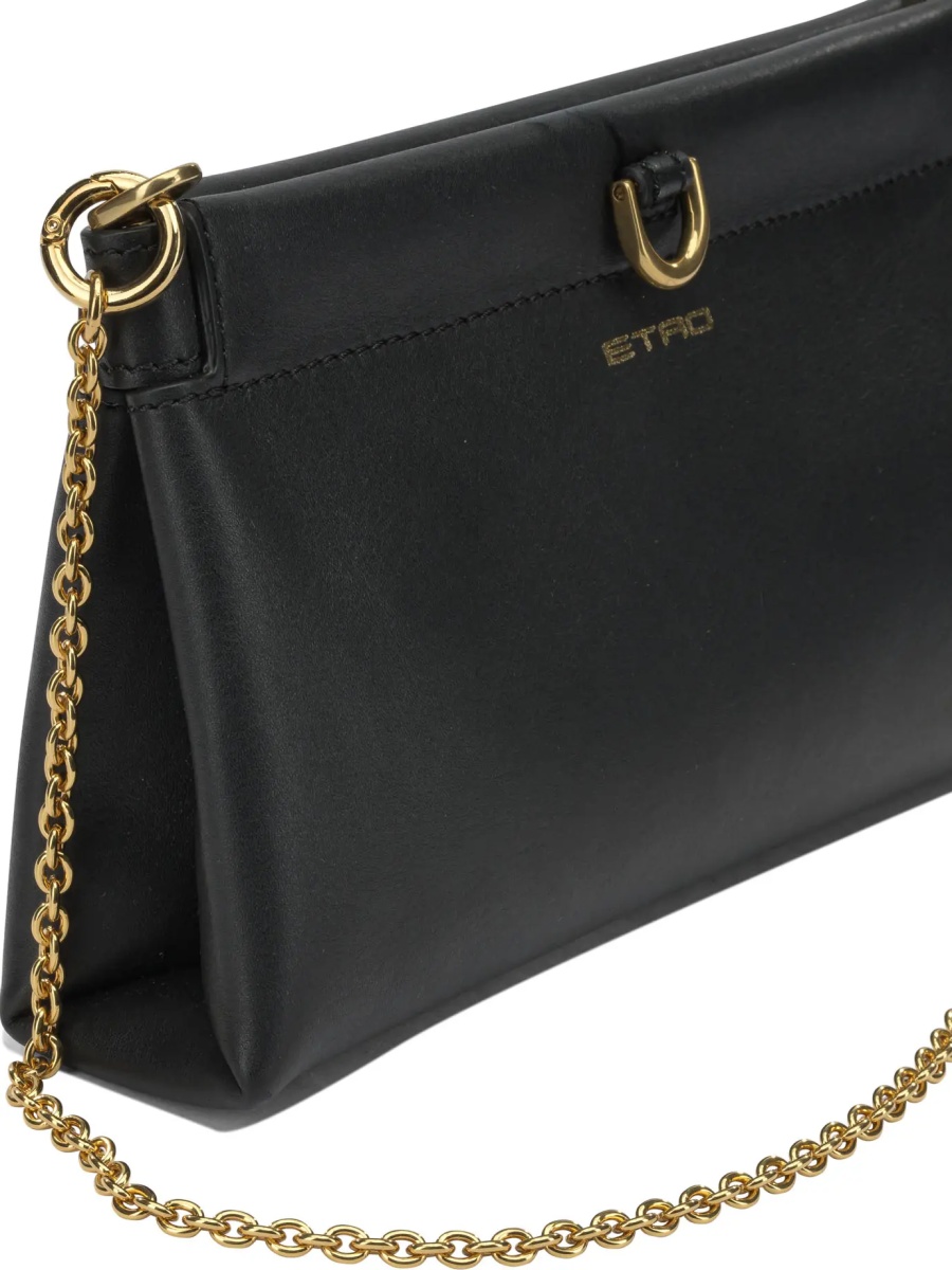 Genti "Talk" Clutch - Img 4