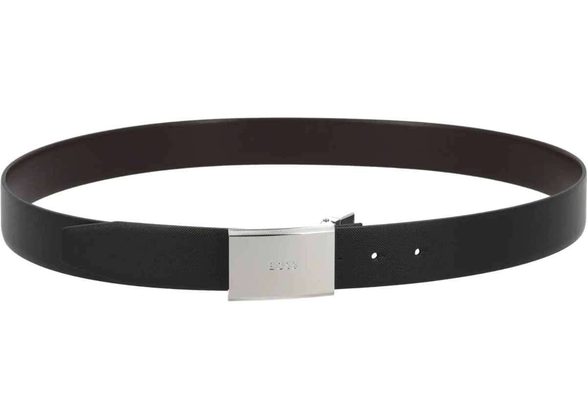 "Gert-D" Belt - Img 3