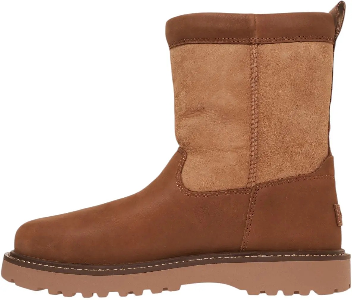 Ghete Boots 'Birch Boot II' - Img 2
