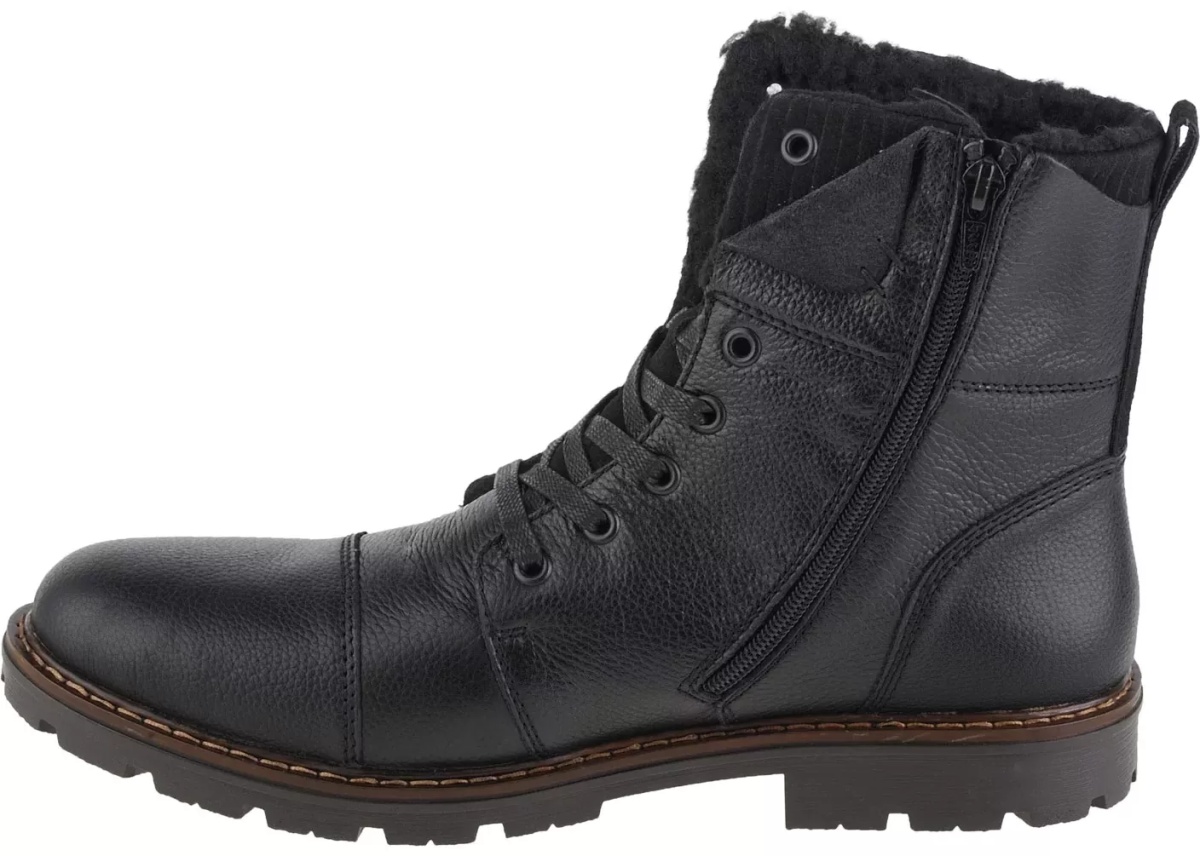 Ghete Boots - Img 2
