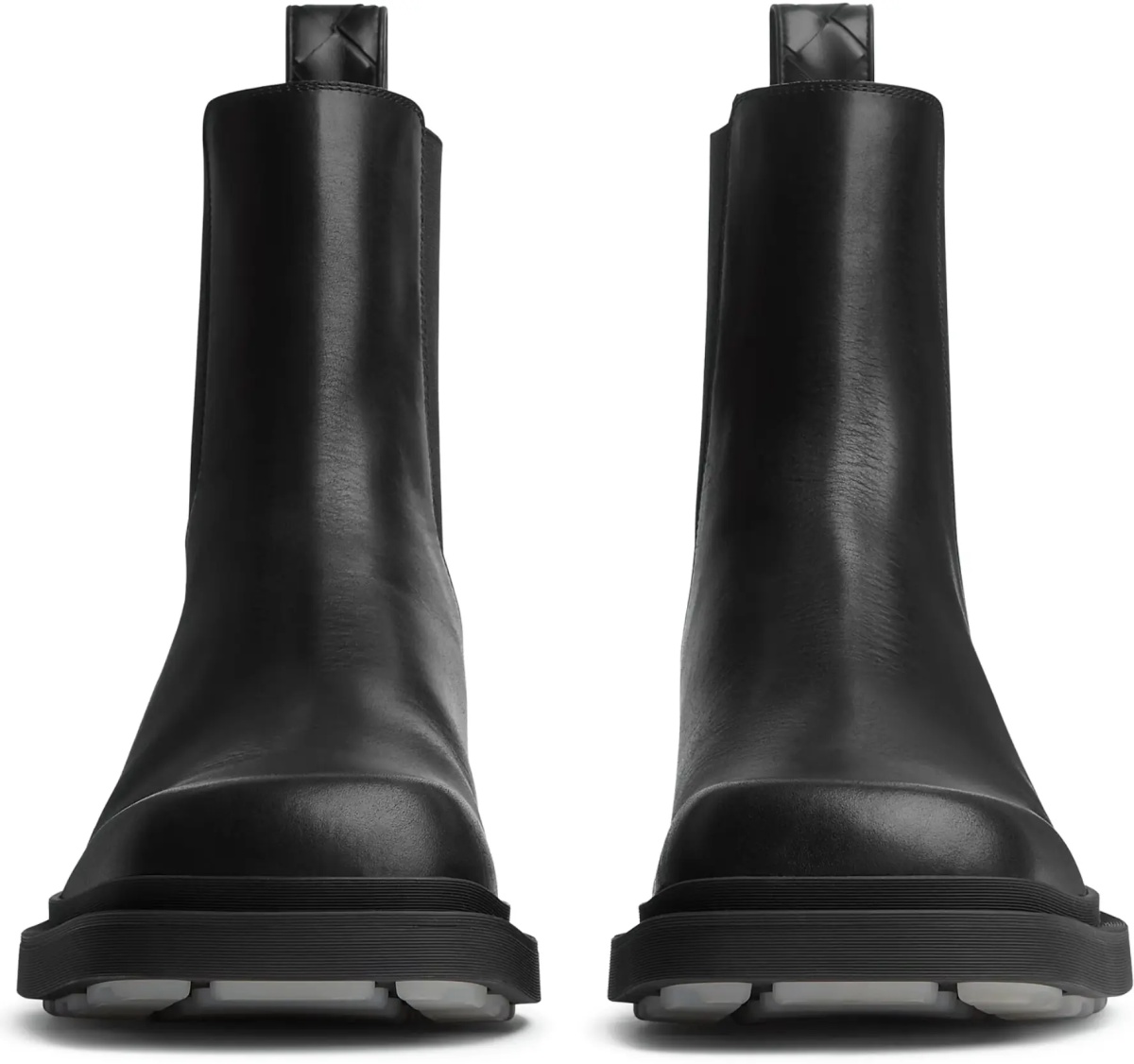 Ghete Chelsea Boot "Ben" - Img 2