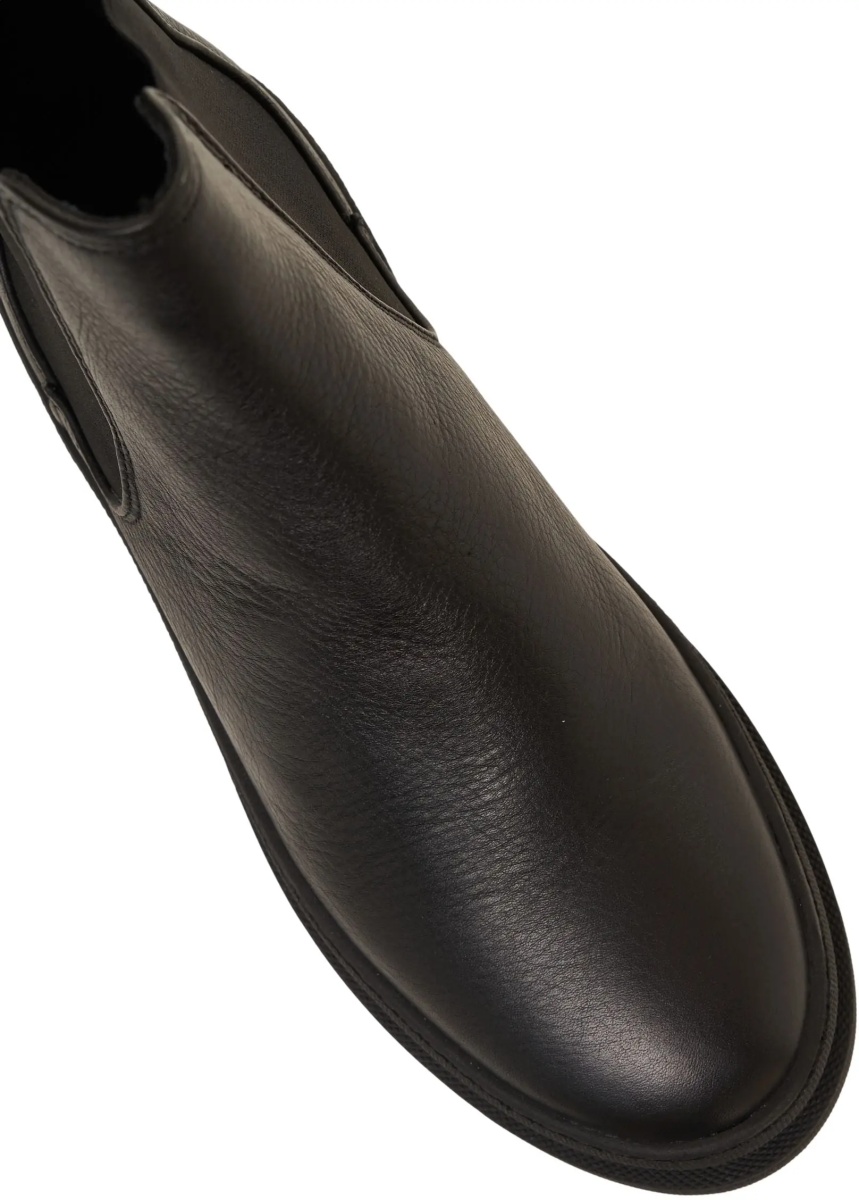 Ghete Chelsea boots 'CPH735' - Img 4