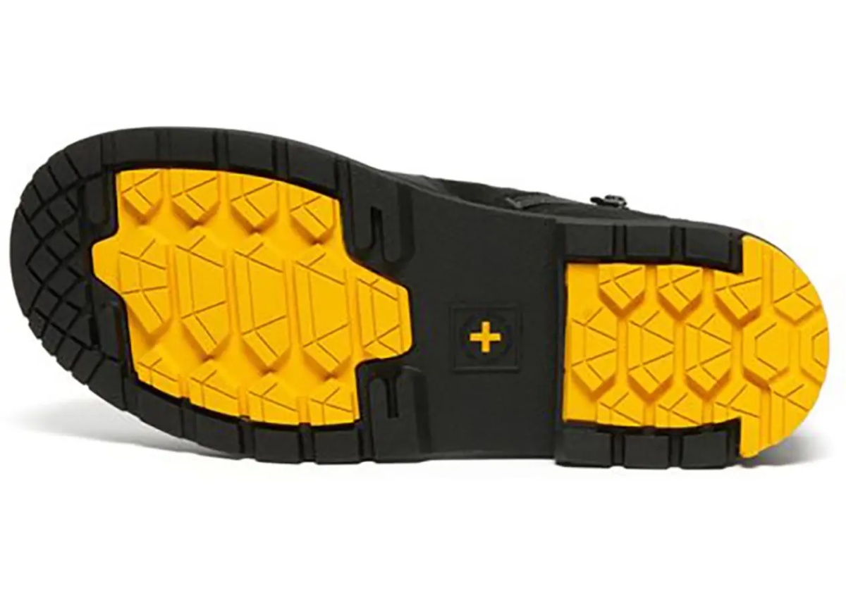 Ghete "Chelsea" Boots - Img 4