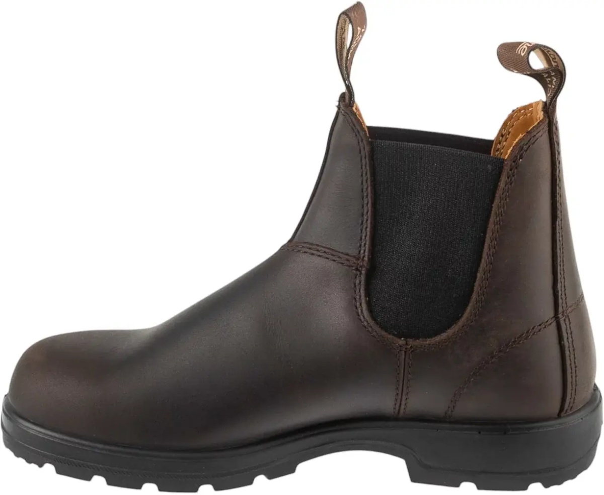 Ghete Chelsea Boots - Img 2