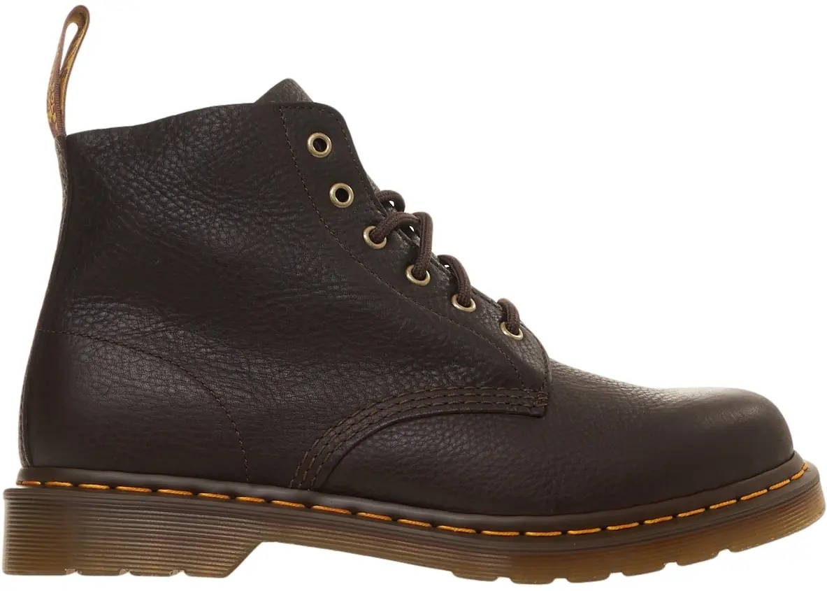 Ghete Lace-up boots '101 UB' - Img 2