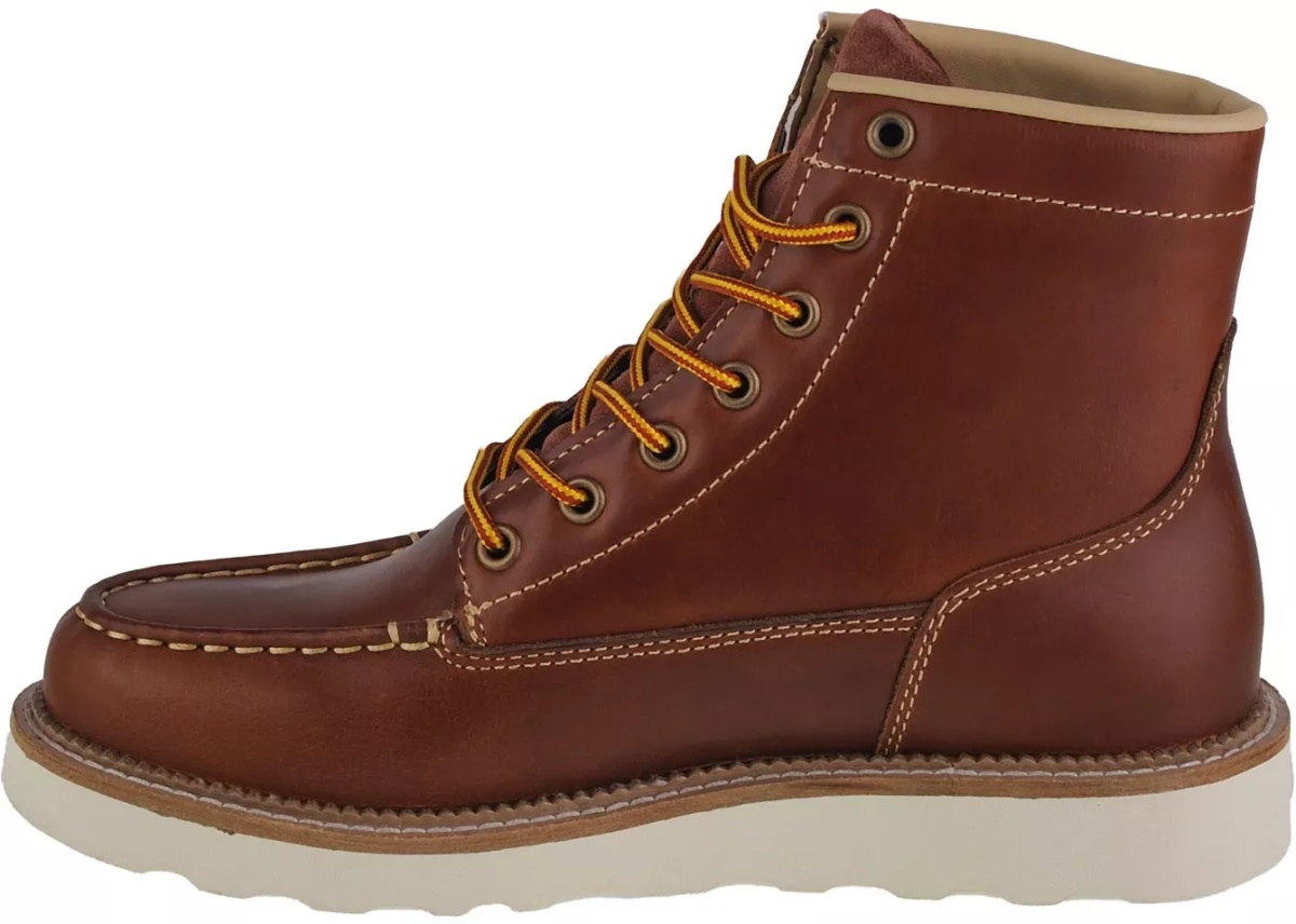 Ghete Levi's® Darrow Chukka S - Img 2