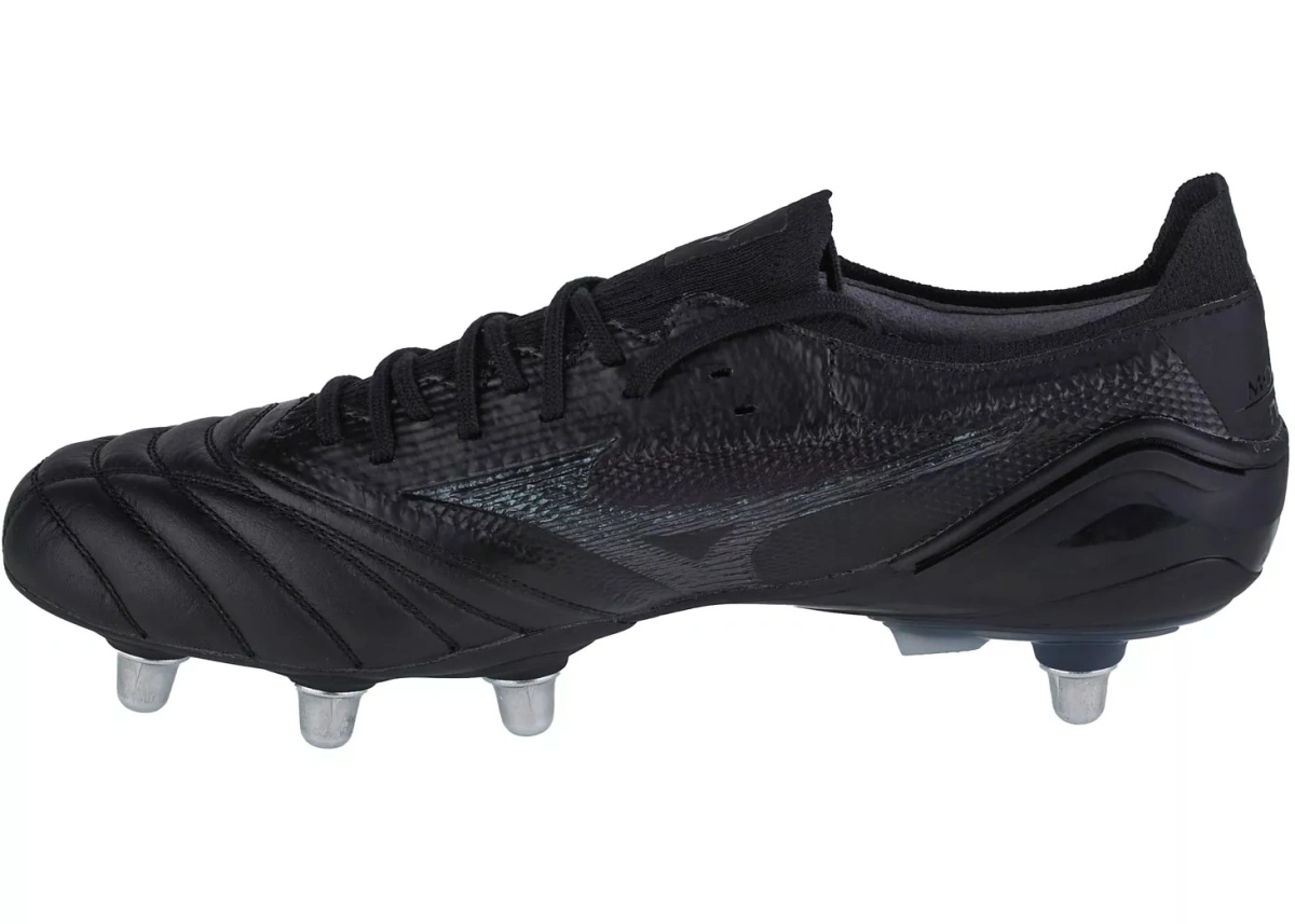 Ghete Morelia Neo III Beta Elite SI - Img 2