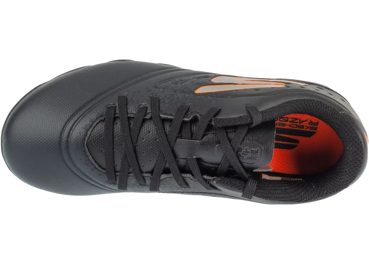 Ghete Razor 1.5 Jr Youth FG - Img 3
