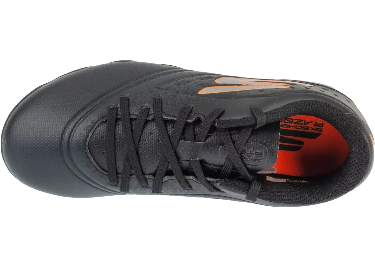 Ghete Razor 1.5 Jr Youth FG - Img 3