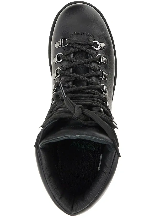 Ghete 'Roccia Vet' leather boots - Img 4