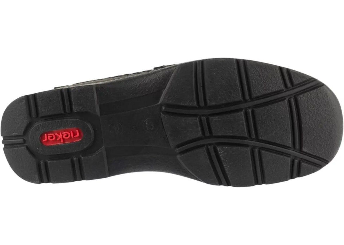 Ghete Shoes - Img 4