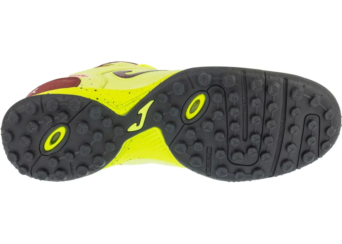 Ghete Top Flex 2509 TF - Img 4