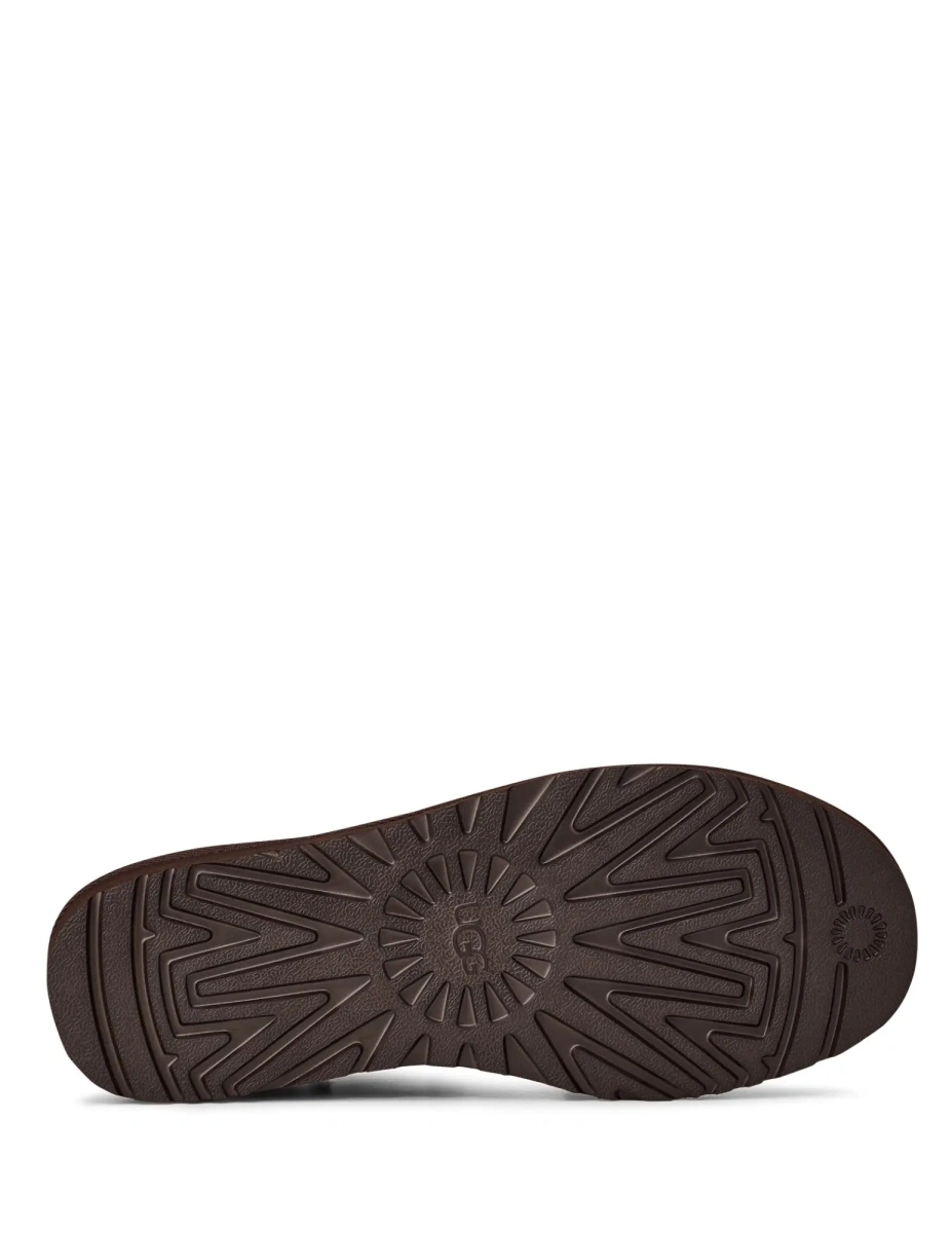 Ghete UGG bootie 1137391.DDC DUSTED COCOA - Img 5