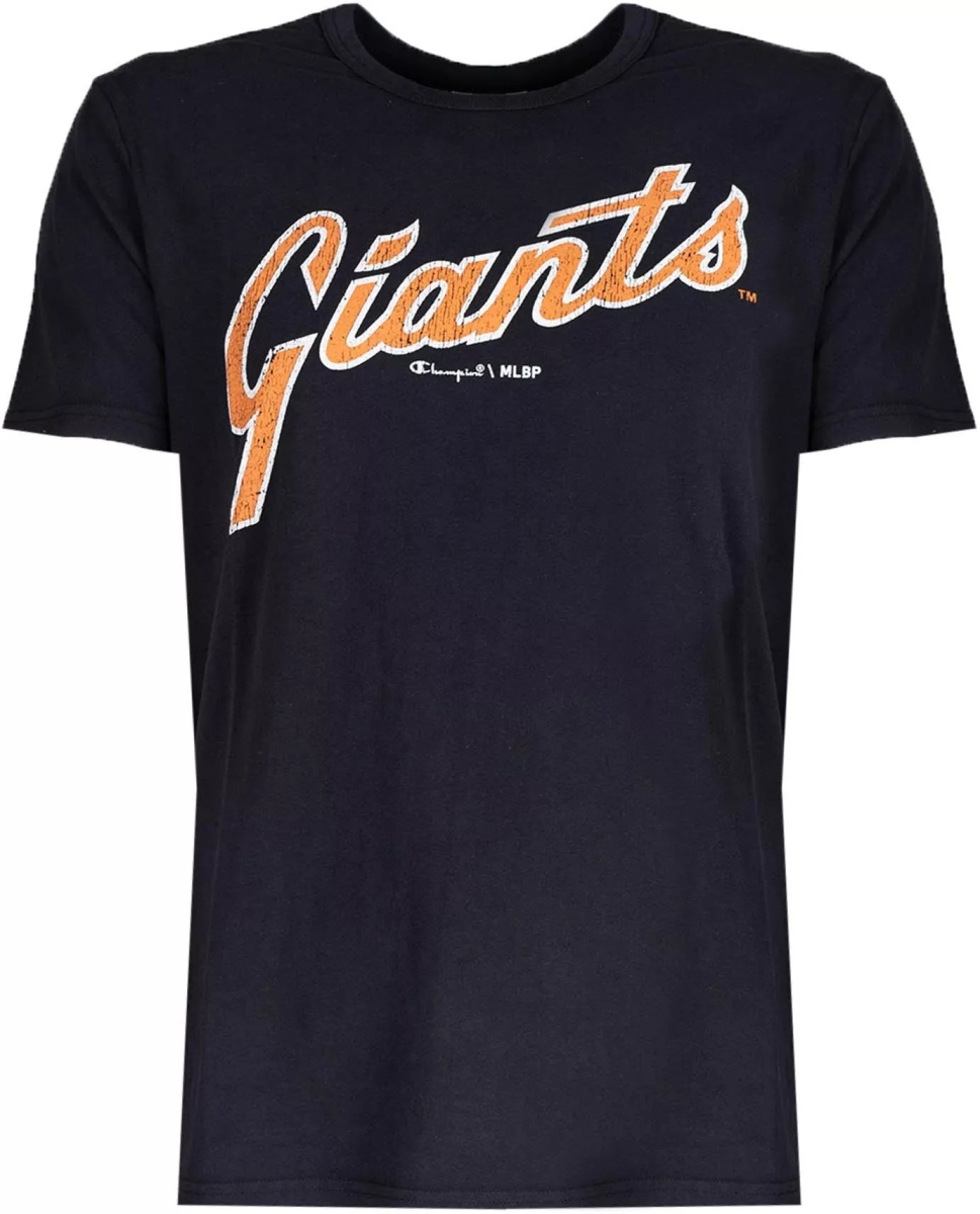 Giants 213338 - Img 5