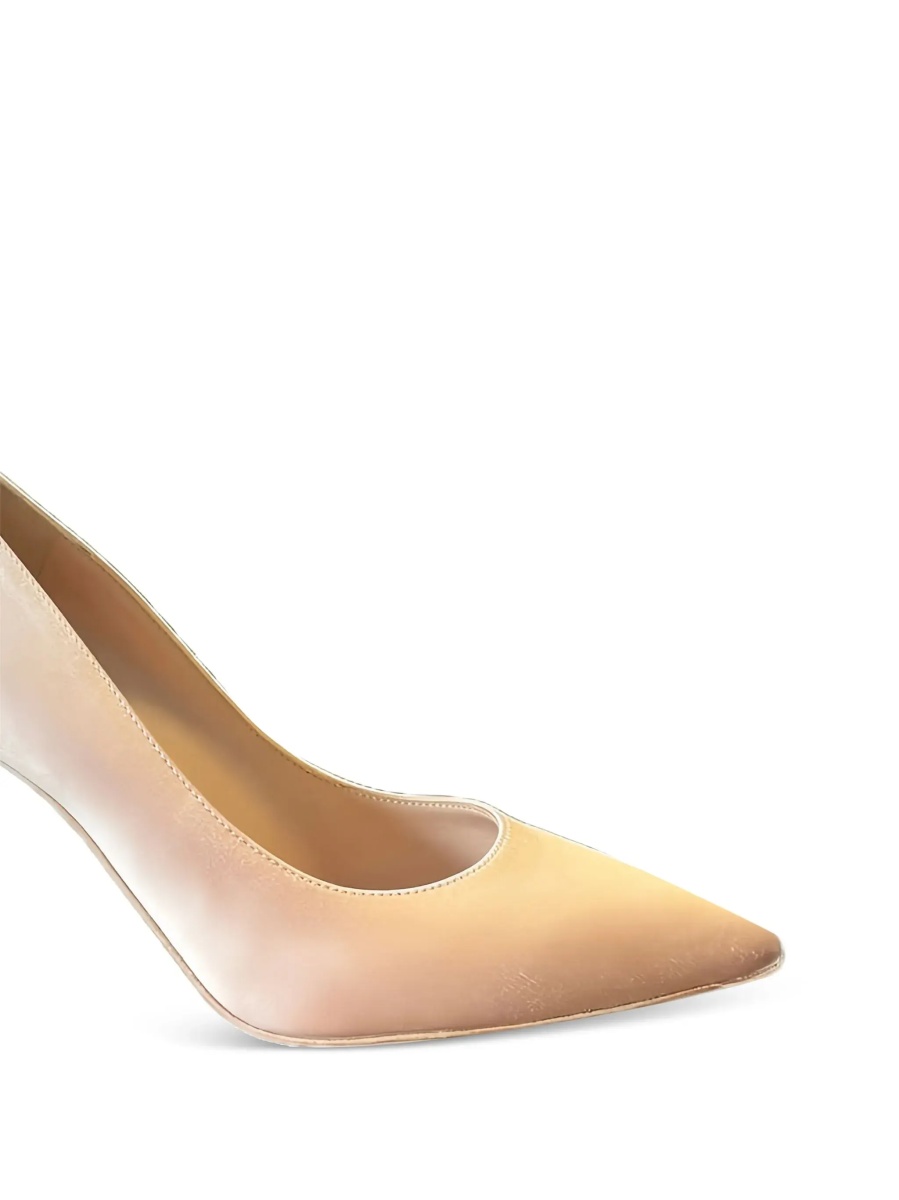 "Gianvito 85 mm" pumps - Img 2