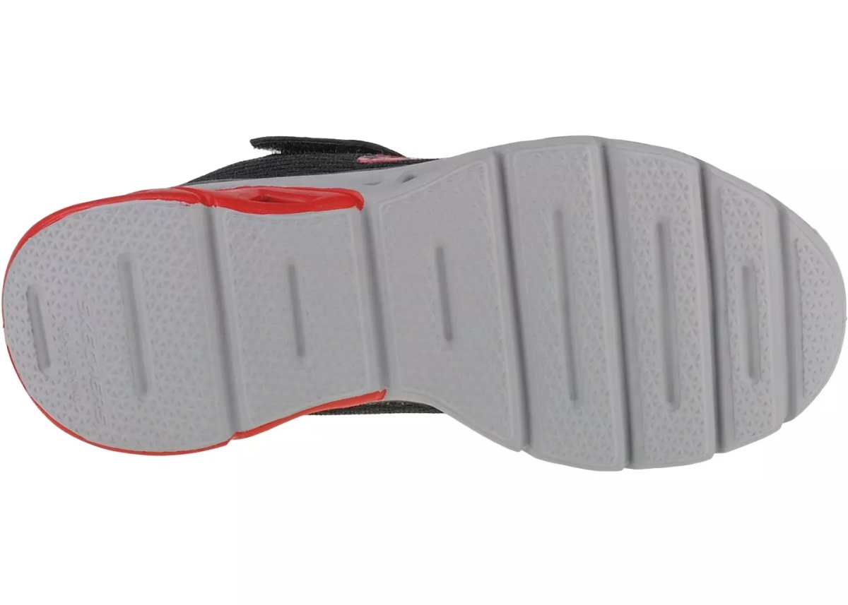 Glide-Step Sport - Img 4