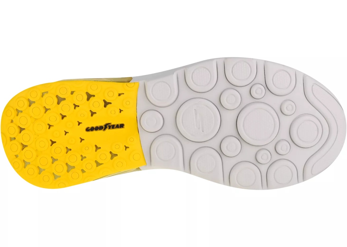 Go Walk Air 2.0 – Crosser - Img 4