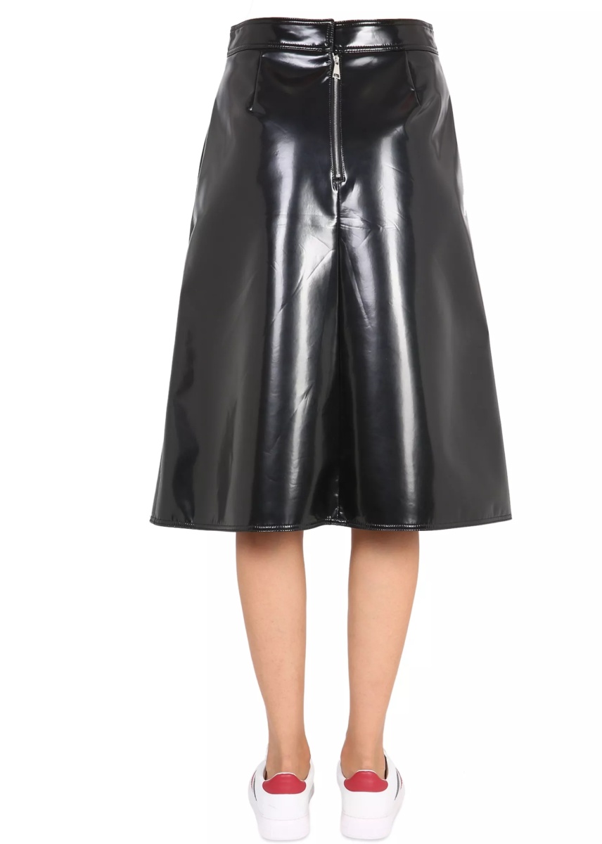 Gonna 2 Moncler 1952 - Img 4