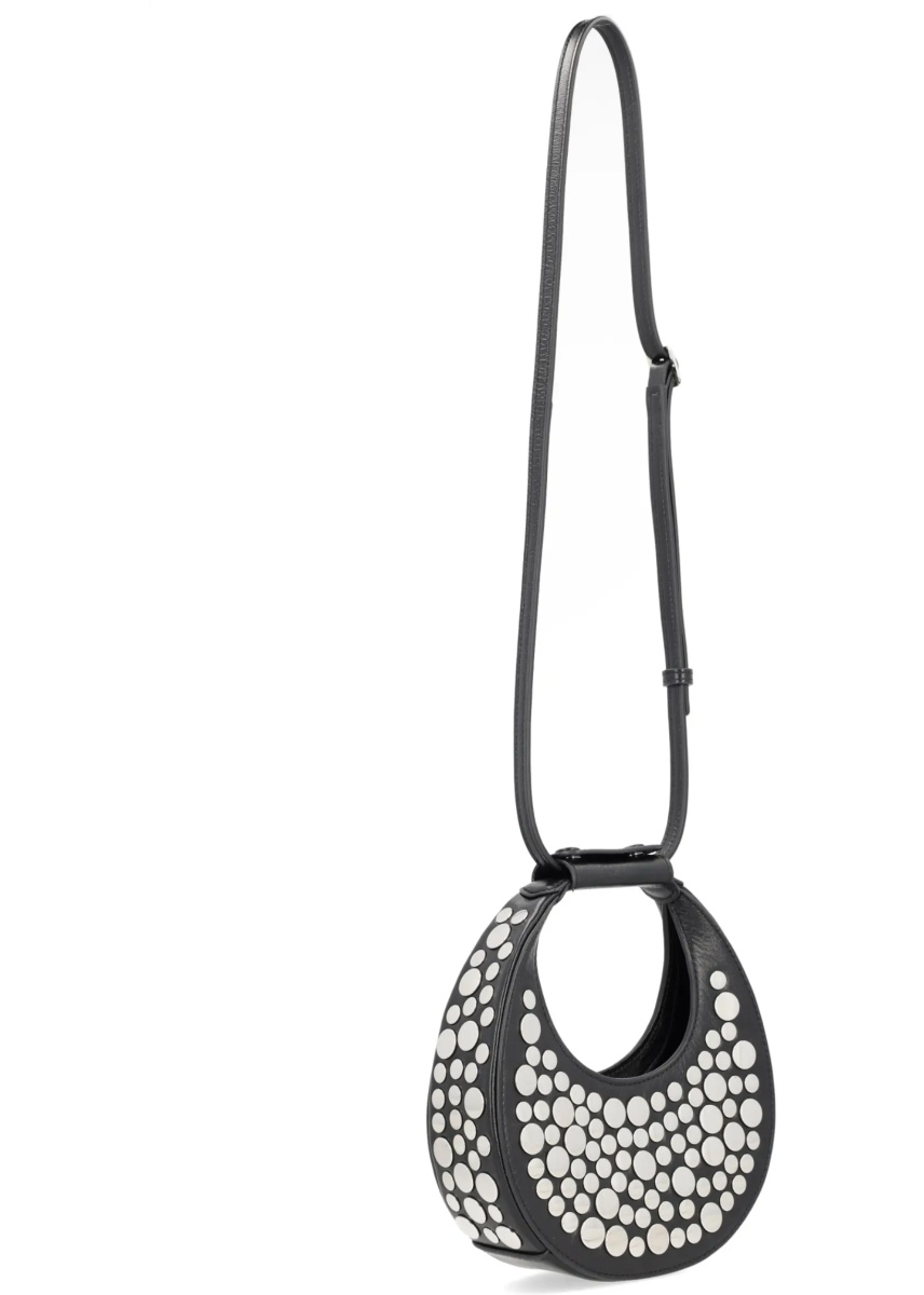 "Good Night Moon" Bag - Img 2