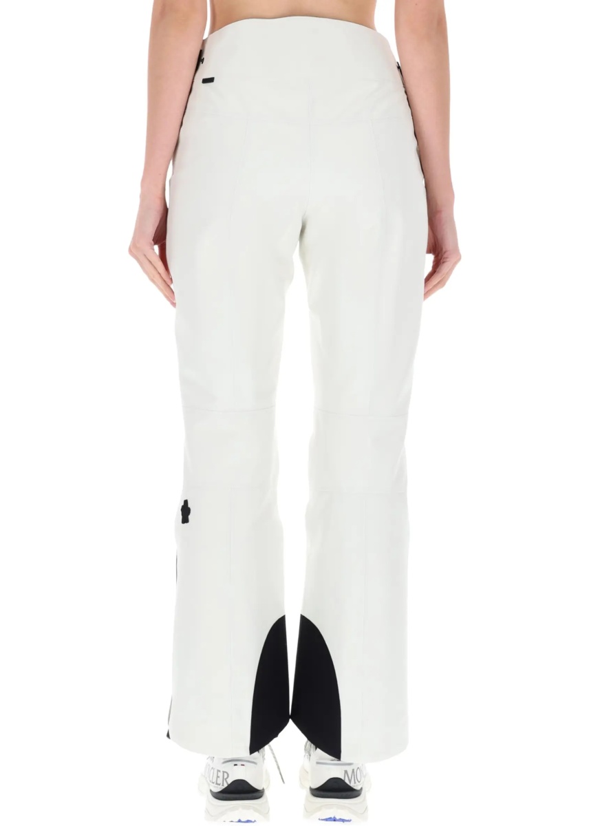Gore-Tex Ski Pants - Img 4