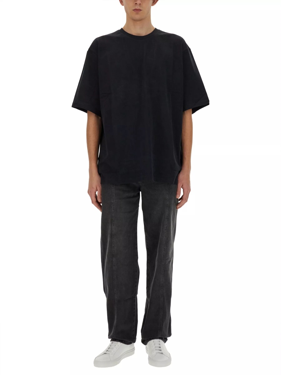 "Guizy" T-Shirt - Img 2