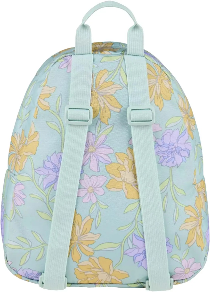 Half Pint Backpack - Img 3