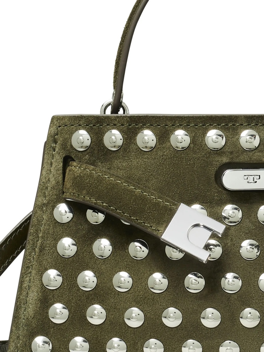 Handbags - Img 4