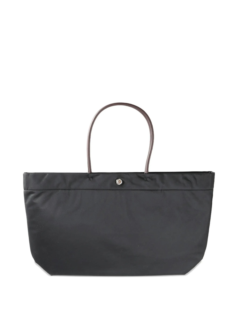 Handbags - Img 2