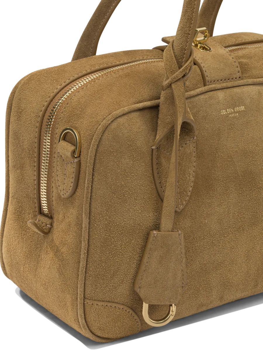 Handbags - Img 4