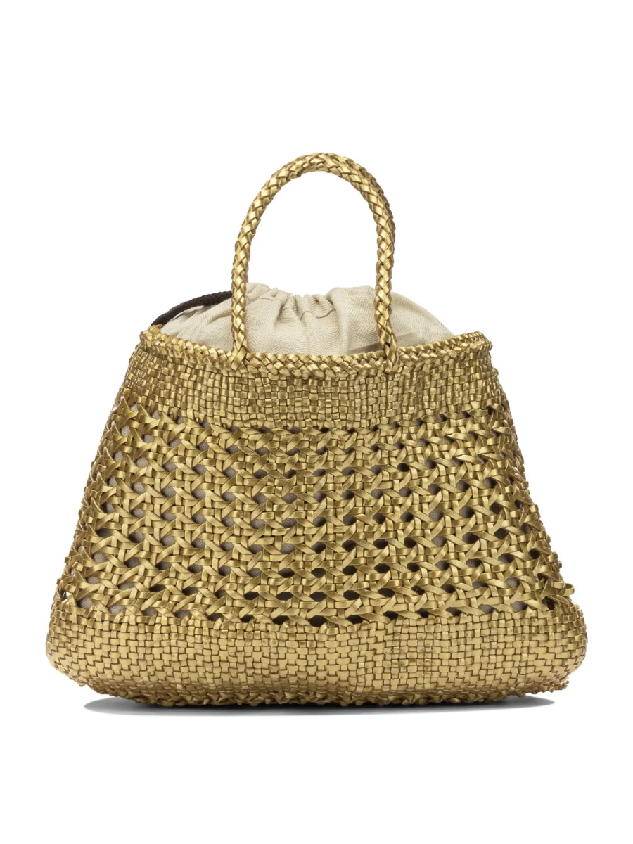 Handbags - Img 3