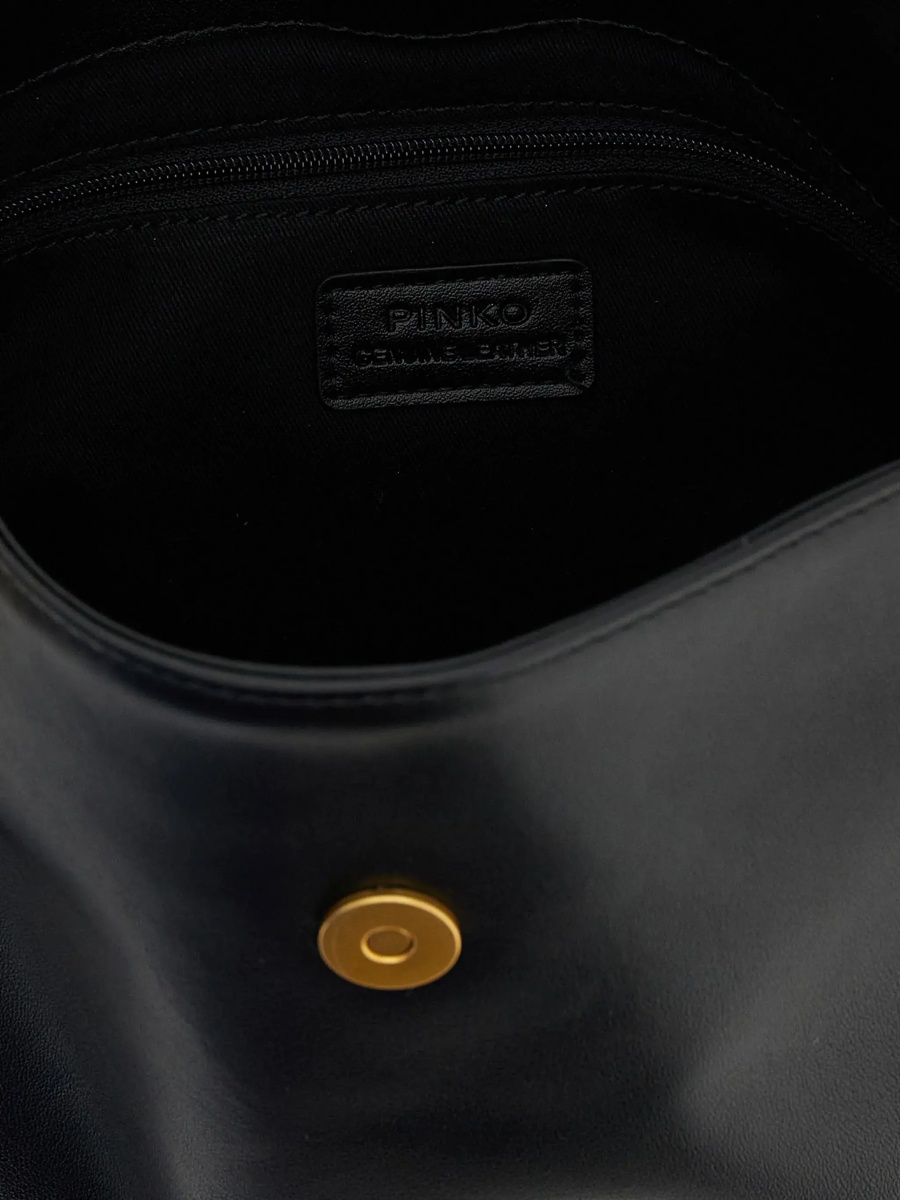 Handbags - Img 4