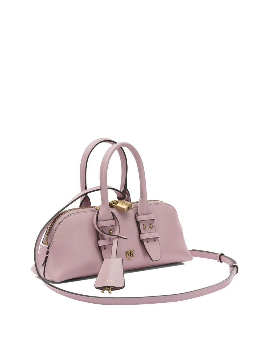 Handbags - Img 2