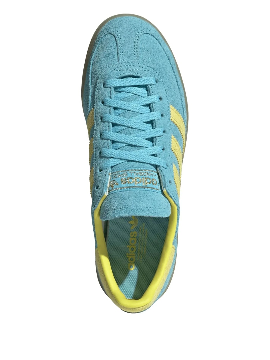 "Handball Spezial" Sneakers - Img 3