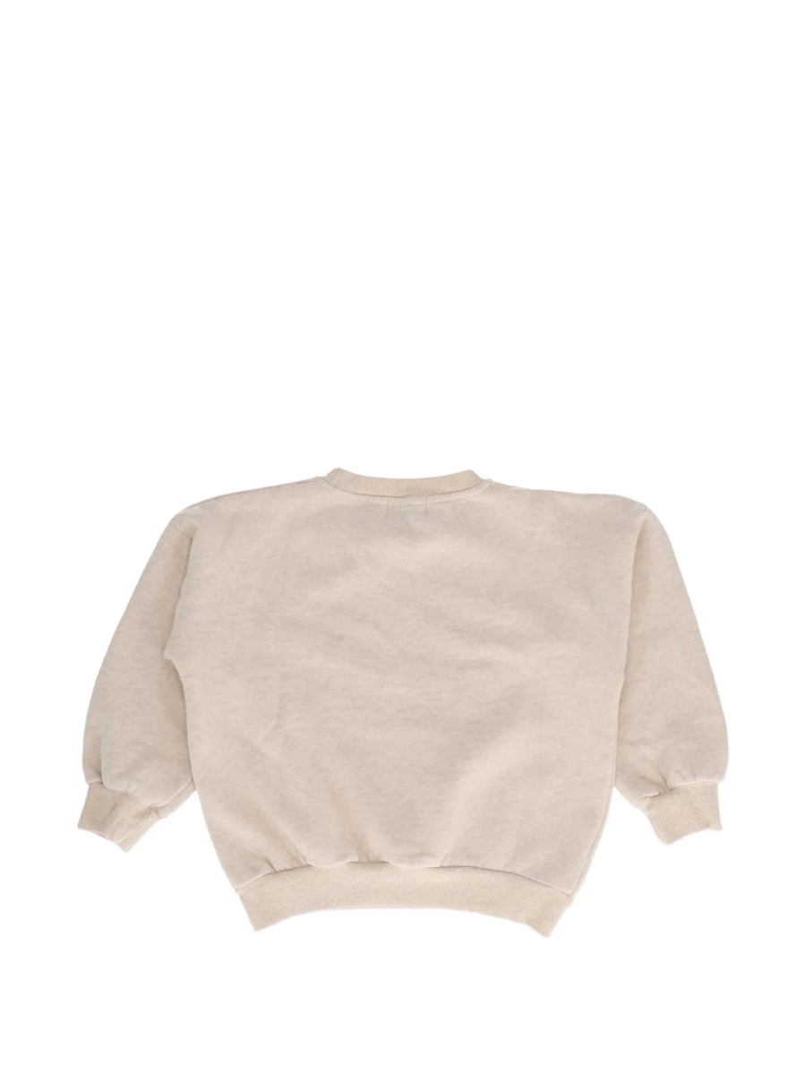 Hanorac Bobo Choses neutru - Img 2