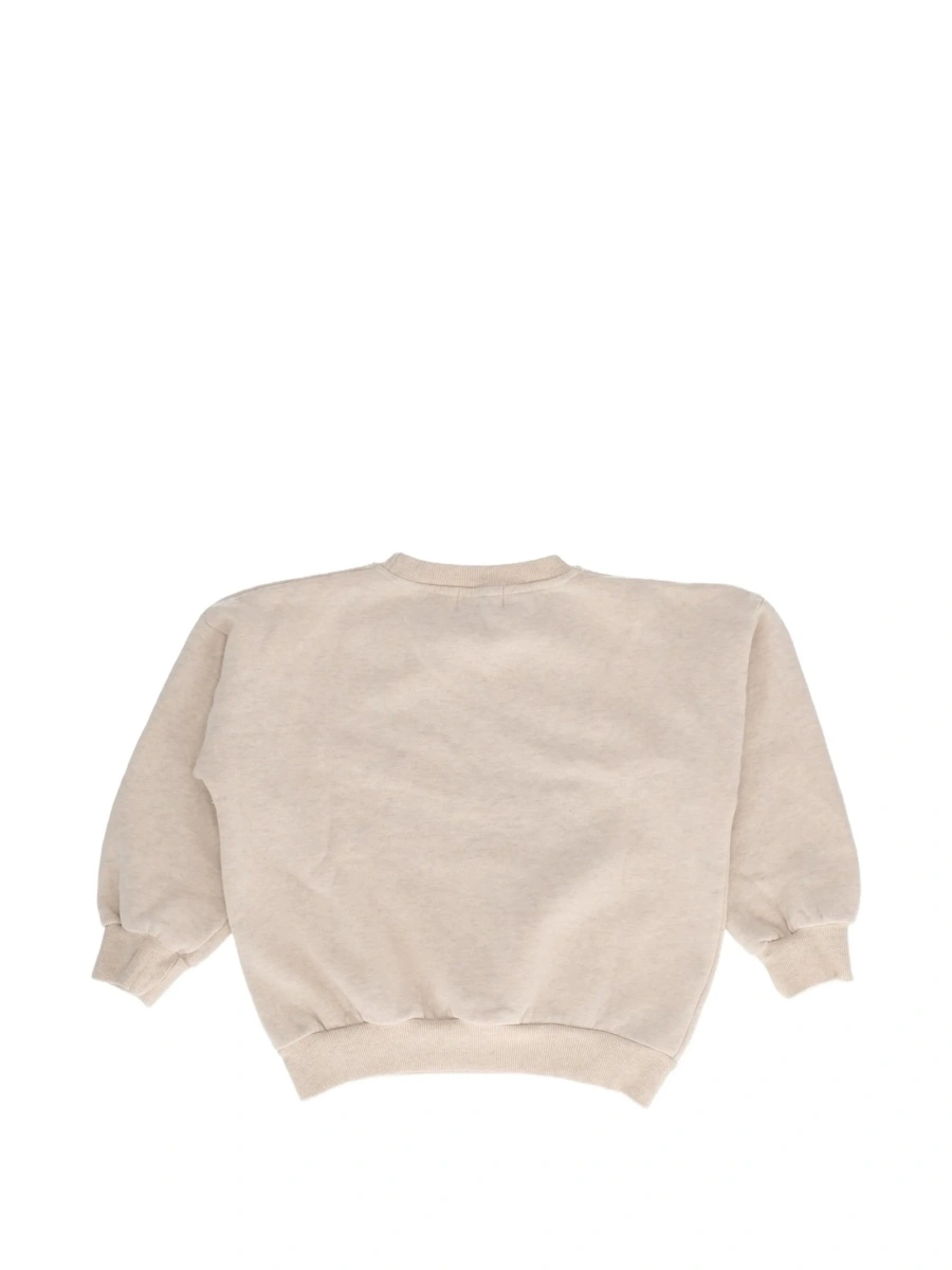 Hanorac Bobo Choses neutru - Img 2