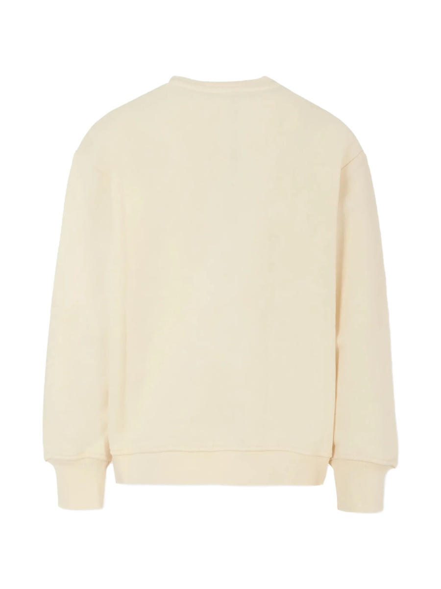 Hanorac MSGM neutru - Img 2