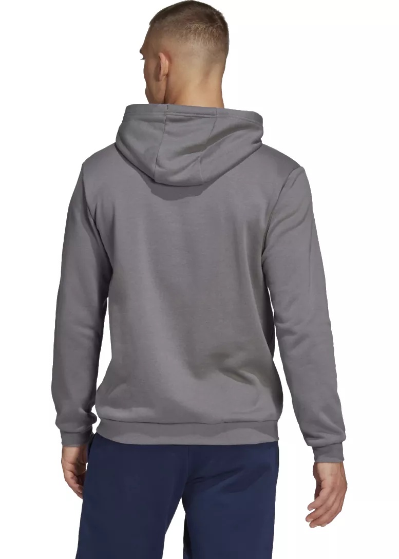 Hanorace adidas Entrada 22 Sweat Hoodie - Img 3