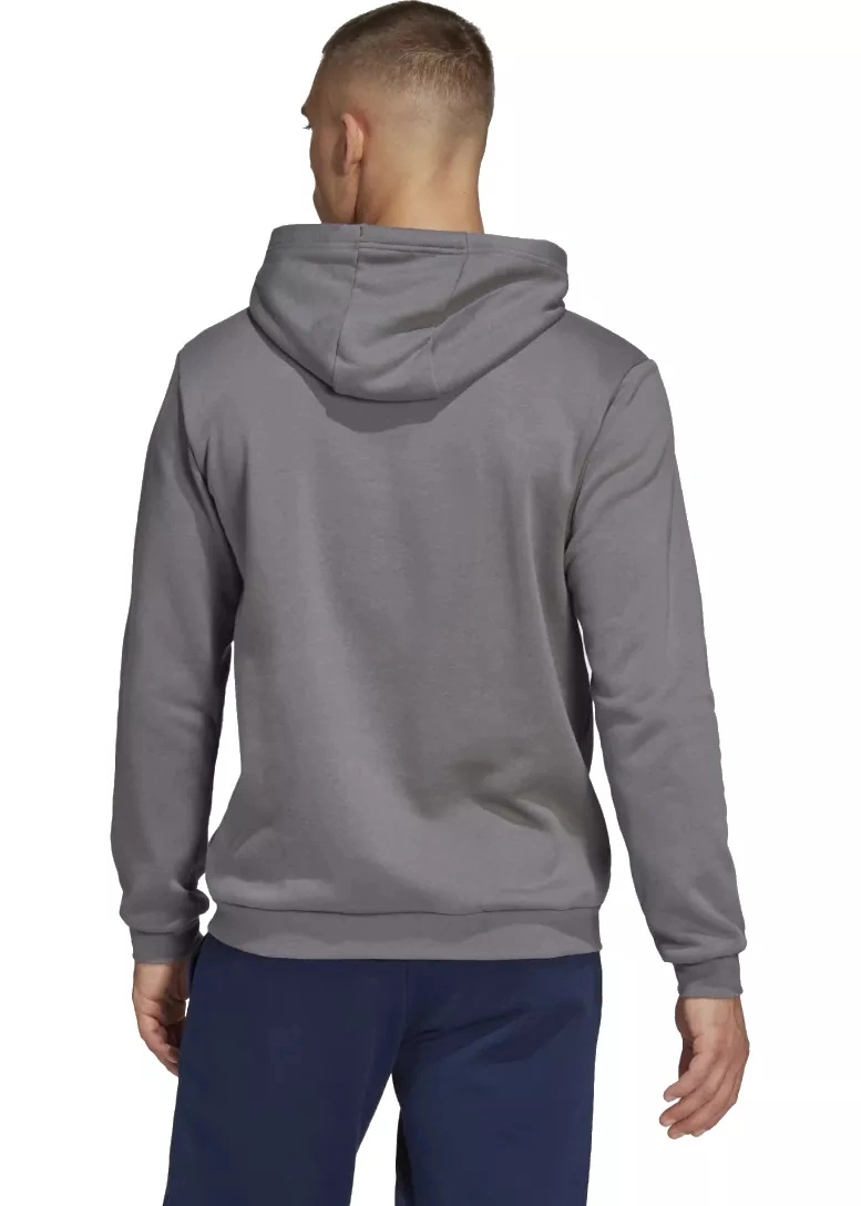 Hanorace adidas Entrada 22 Sweat Hoodie - Img 3
