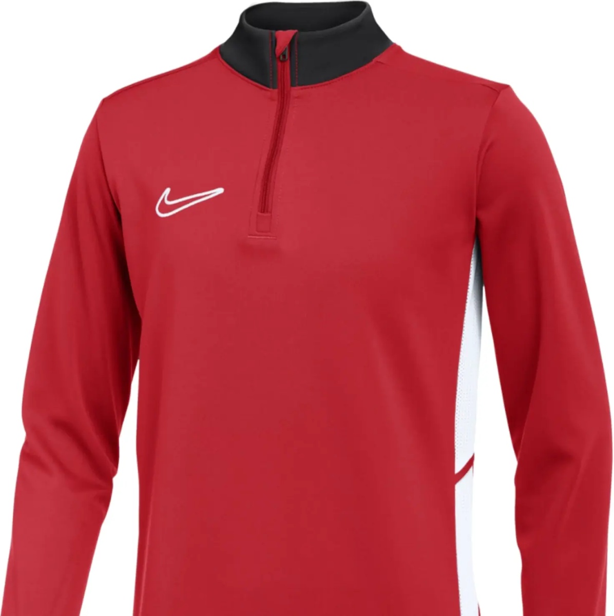 Hanorace Dri-Fit Academy 25 Drill Jr Top - Img 3