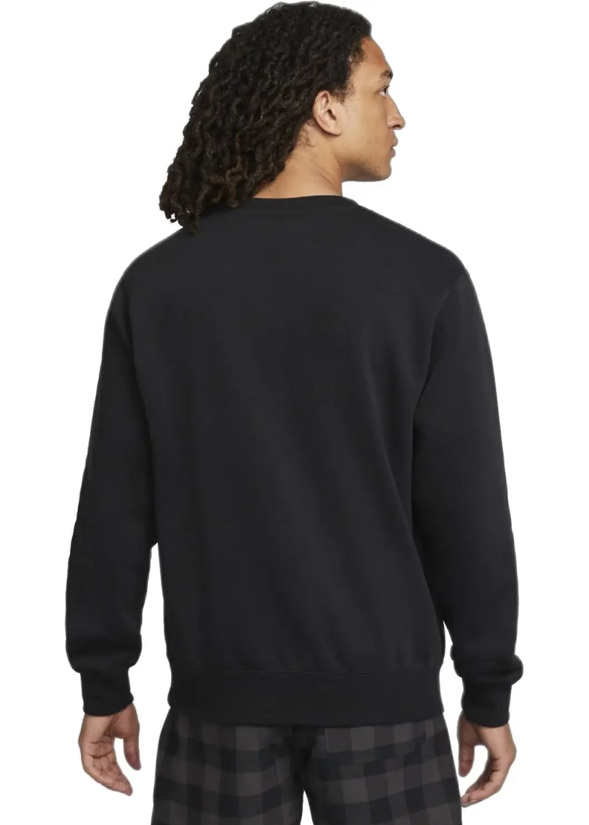 Hanorace Sportswear Club Fleece - Img 2