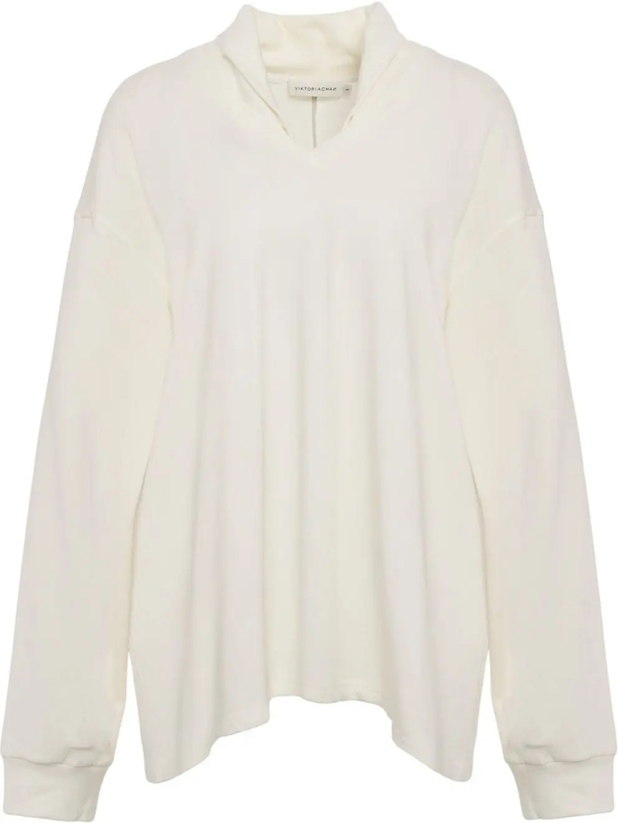 Hanorace Sweatshirt 'Inez' - Img 2