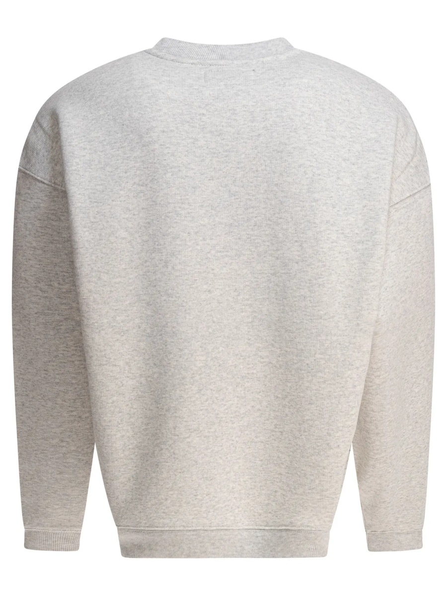 Hanorace Sweatshirts - Img 2