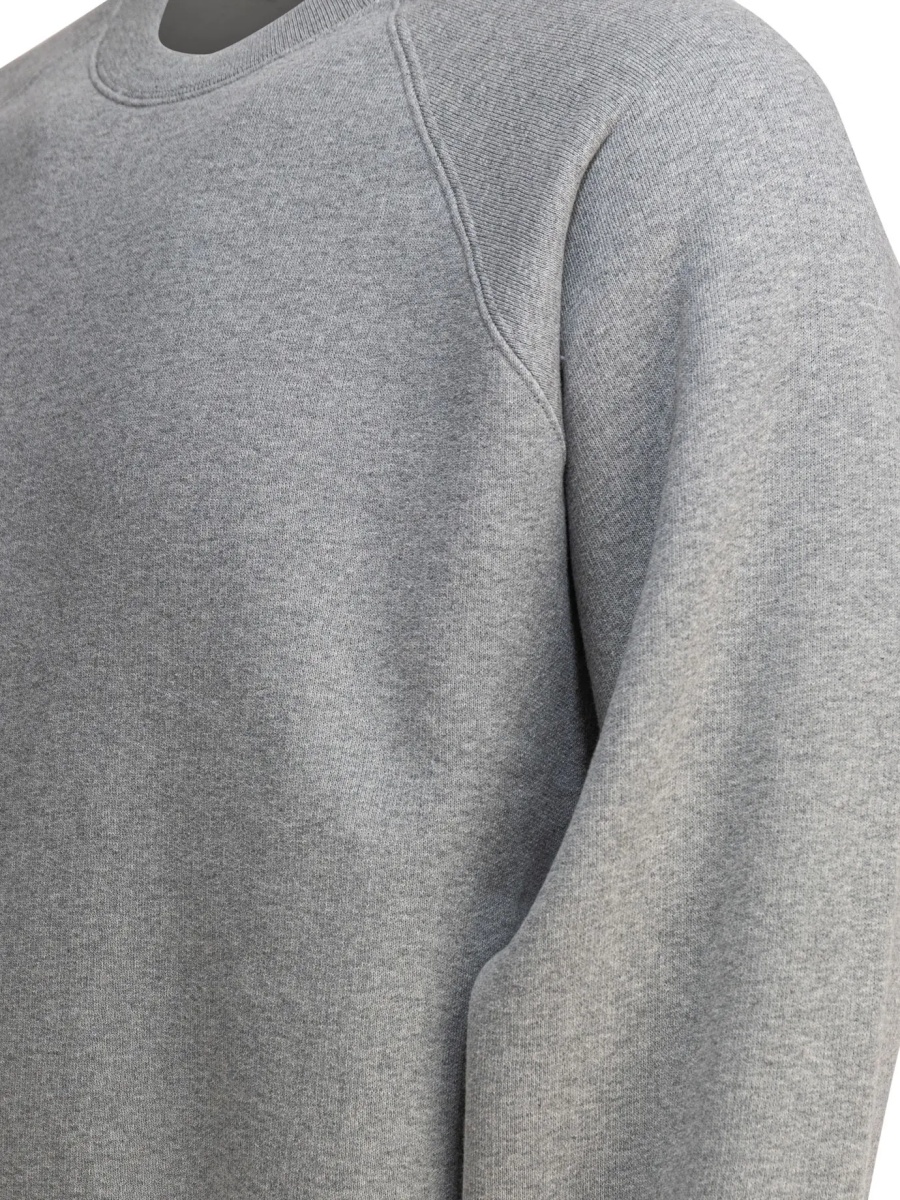 Hanorace Sweatshirts - Img 4