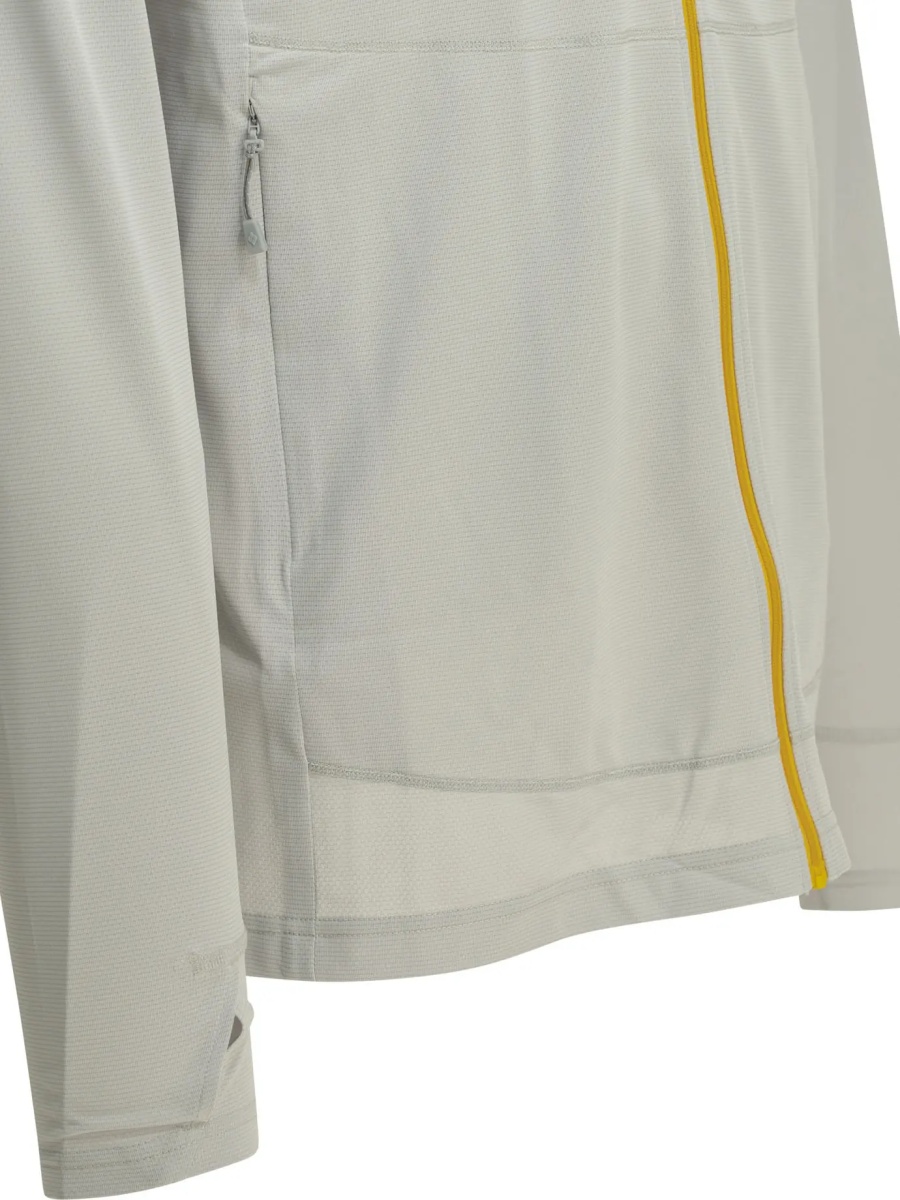 Hanorace Sweatshirts - Img 4