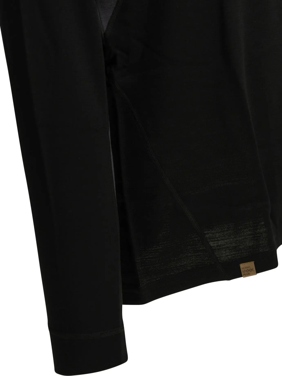 Hanorace Sweatshirts - Img 4