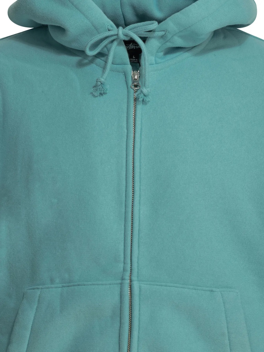 Hanorace Sweatshirts - Img 3
