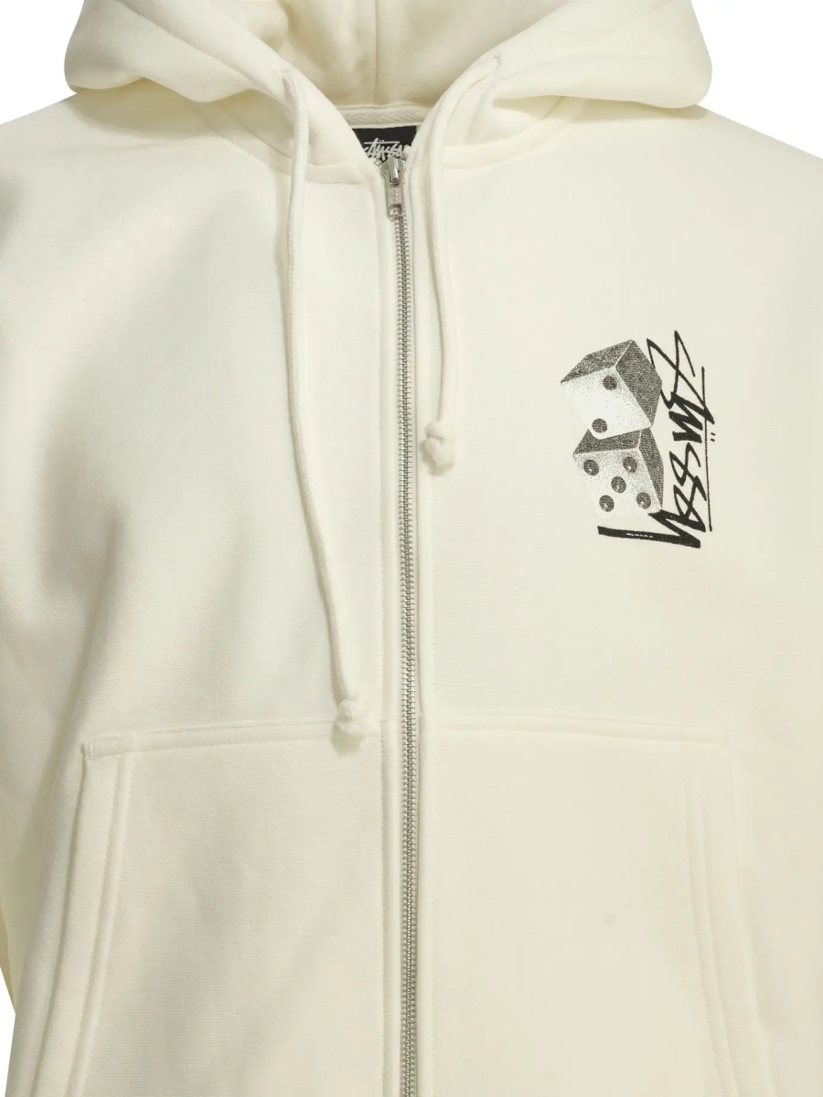Hanorace Sweatshirts - Img 3