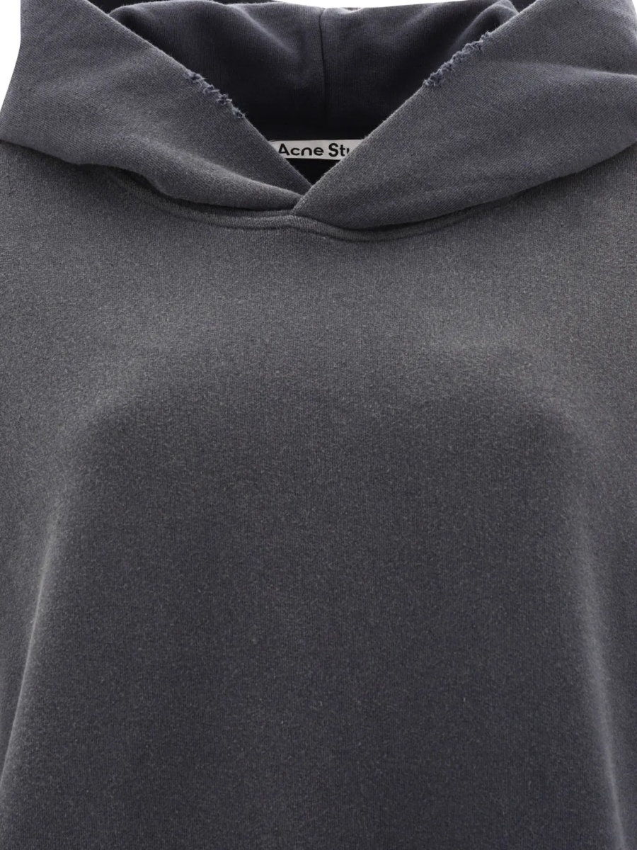 Hanorace Sweatshirts - Img 3